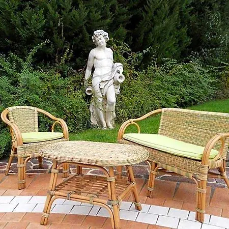 Hotel Val Di Sangro Perano