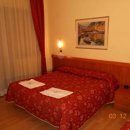 Val Di Sangro Perano
