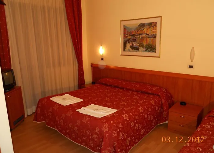 Val Di Sangro Perano